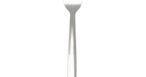 Millennium Dessert Fork (Dozen)