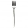 Millennium Dessert Knife (Dozen)