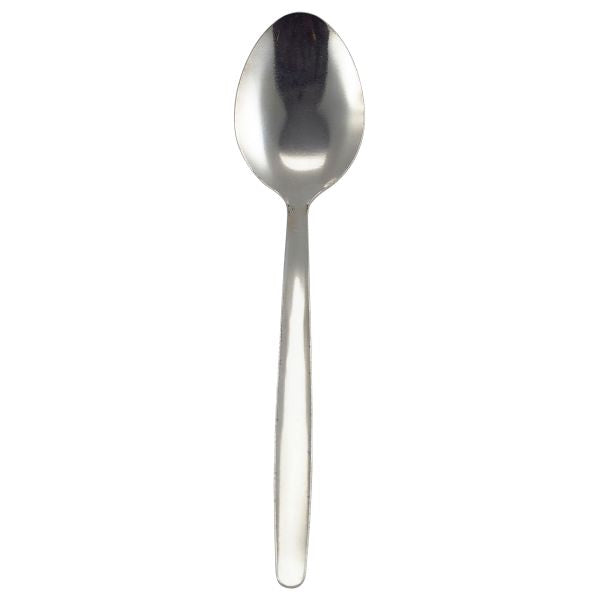 Millennium Dessert Spoon (Dozen)
