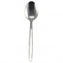 Millennium Dessert Knife (Dozen)