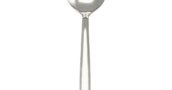 Millennium Soup Spoon (Dozen)