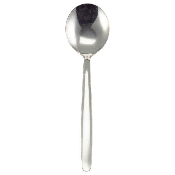 Millennium Soup Spoon (Dozen)