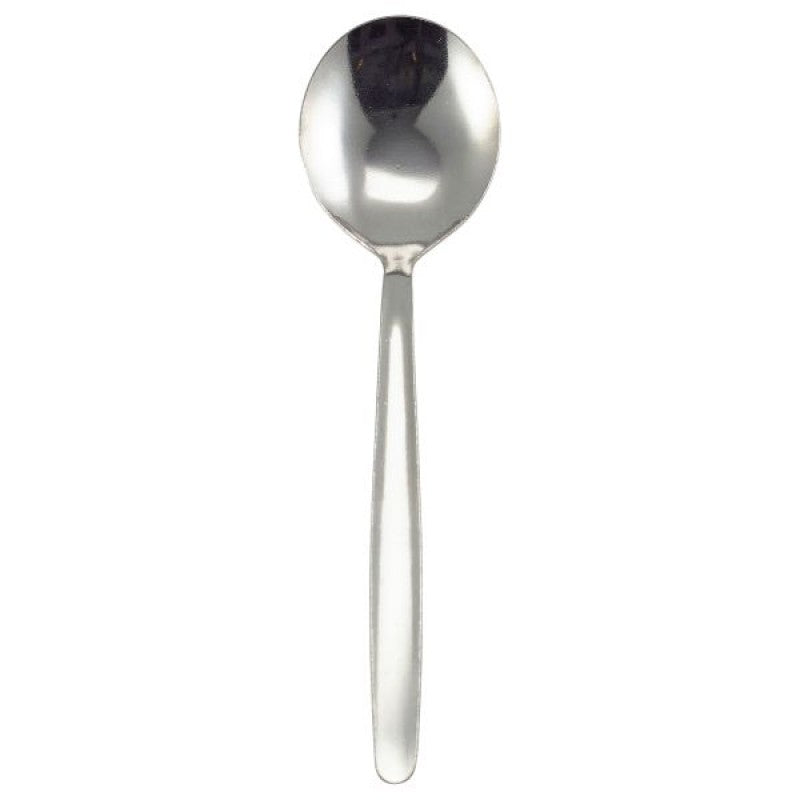 Millennium Soup Spoon (Dozen)