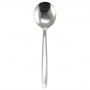 Millennium Dessert Knife (Dozen)