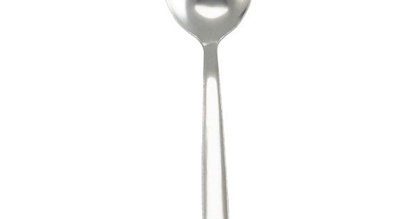Millennium Tea Spoon (Dozen)
