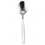 Millennium Dessert Knife (Dozen)
