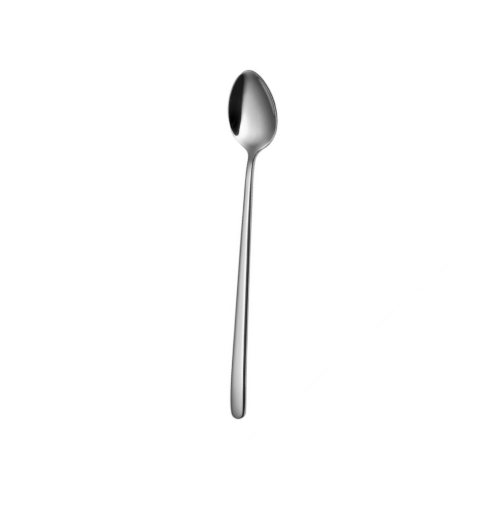 Millennium Soda Spoon (Dozen)