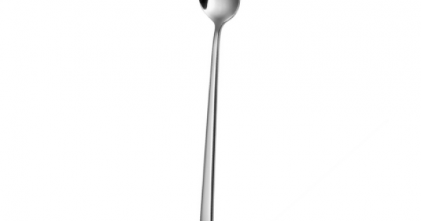 Millennium Soda Spoon (Dozen)