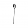 Millennium Dessert Knife (Dozen)