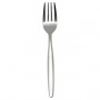 Millennium Dessert Knife (Dozen)