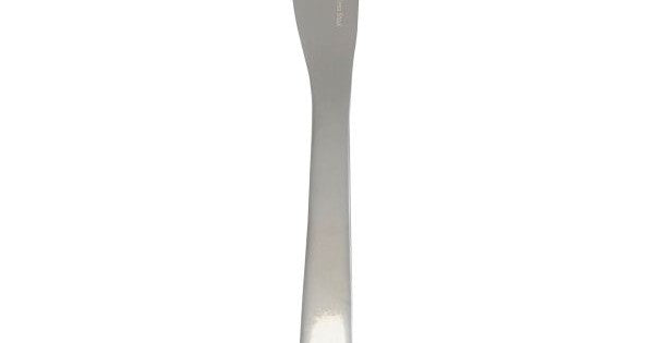 Millennium Small Knife (Dozen)