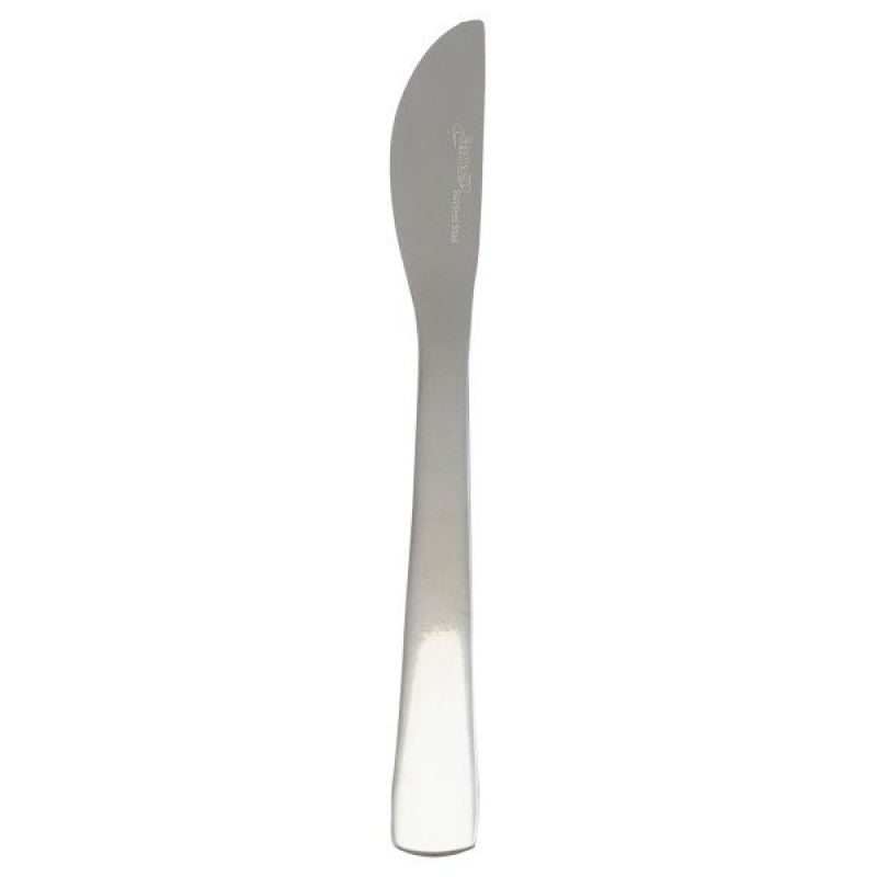 Millennium Small Knife (Dozen)