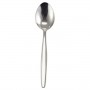 Millennium Dessert Knife (Dozen)