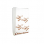 Medallion foil pop up sheets (6x500)