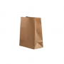 3lb Brown Kraft Bags (1000)