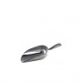 Aluminium Scoop 10"Scoop Length 57oz