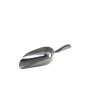 Aluminium Scoop 10"Scoop Length 57oz