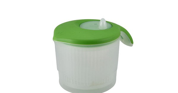 3L Salad Spinner