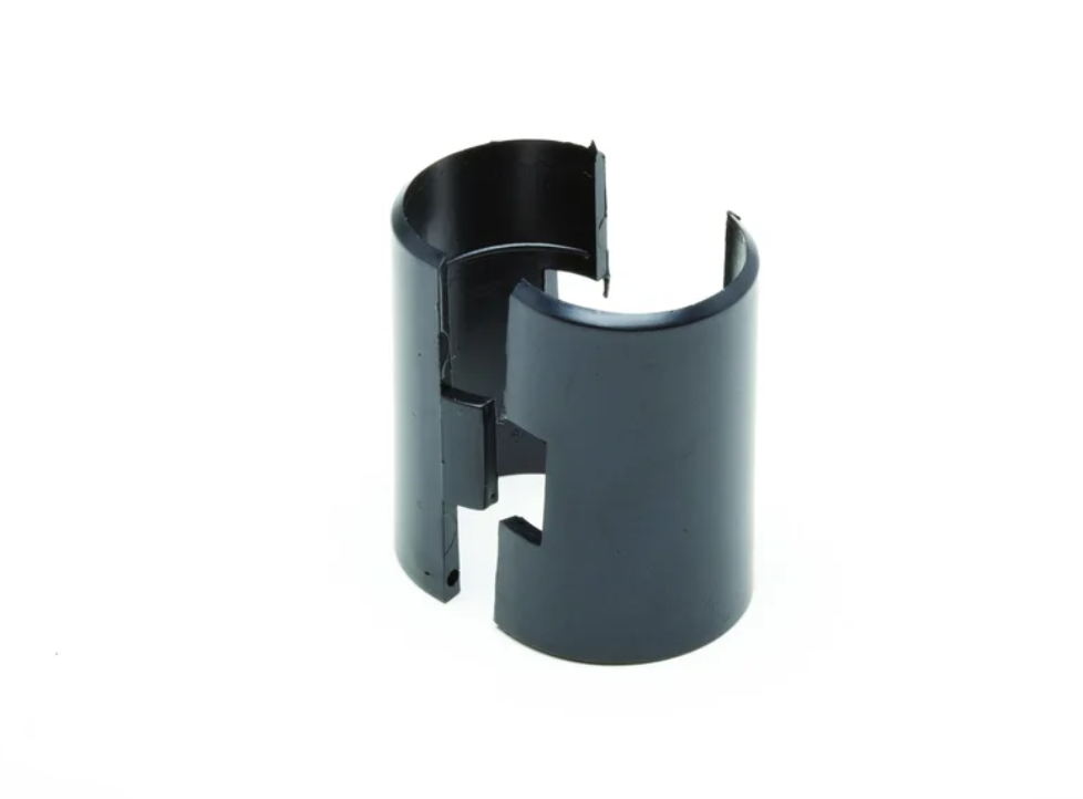 GenWare Wire Racking Spare Clips