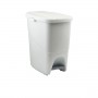 Large Disability Friendly Pedal Bin