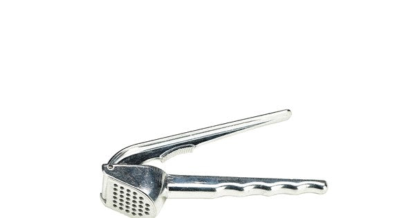 Garlic Press 160mm