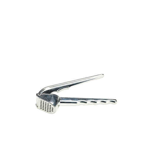 Garlic Crusher