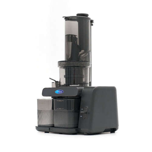 Juicer Machine