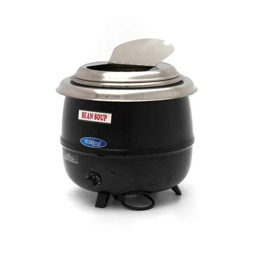 Soup Kettle