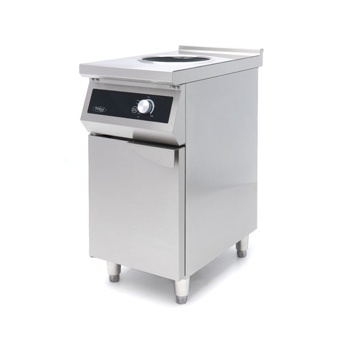 Cooking Equipment