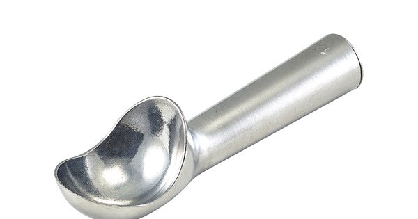GenWare Ice Cream Scoop Size 12 3oz