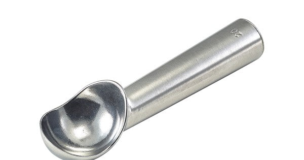 GenWare Ice Cream Scoop Size 20 2oz