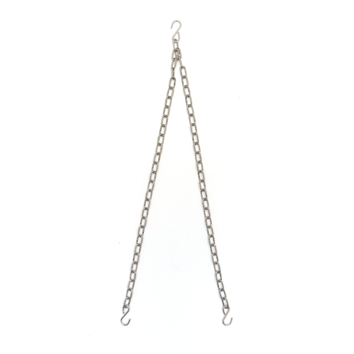 Strip Warmer - Support Chain with hooks (Set-2 pcs)
