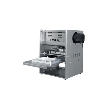 Cup Sealer