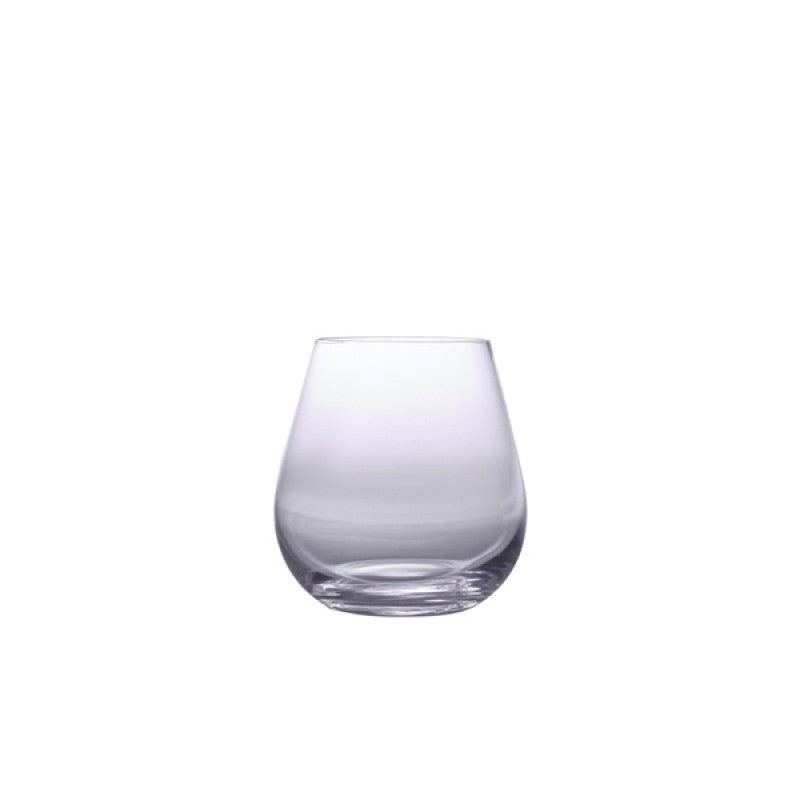 Columba Rocks Tumbler 38cl/ 13.4oz