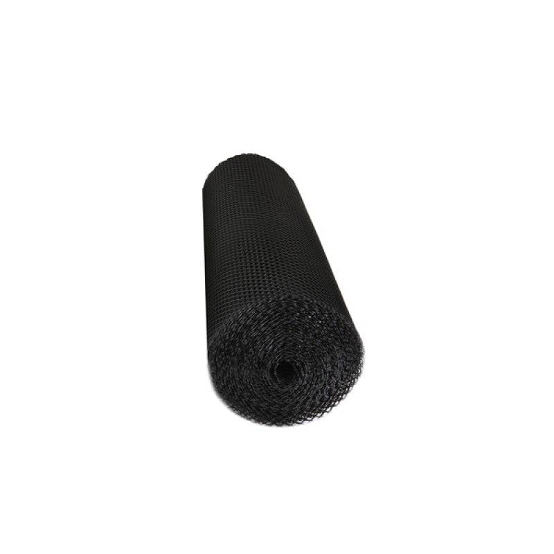 Shelf Liner 2' X 40' Black