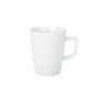 Genware Porcelain Latte Mug 34cl/ 12oz