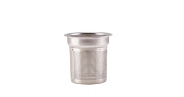 GenWare Spare Teapot Infuser 395950