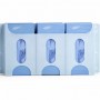 Large Disability Friendly Pedal Bin