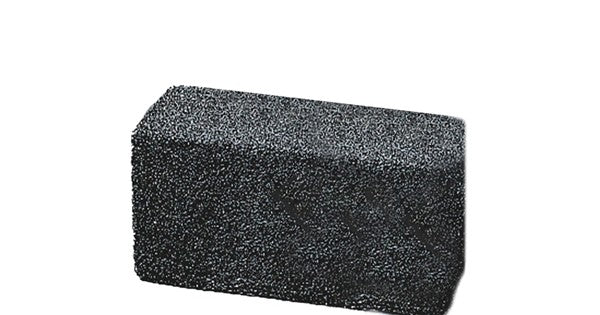 Grill Brick (Single) 203 x 102 x 89cm