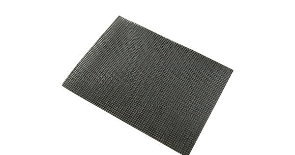 Grill Screen (Sold In 20'S) 140 x 102mm