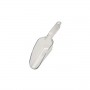 Aluminium Scoop 10"Scoop Length 57oz