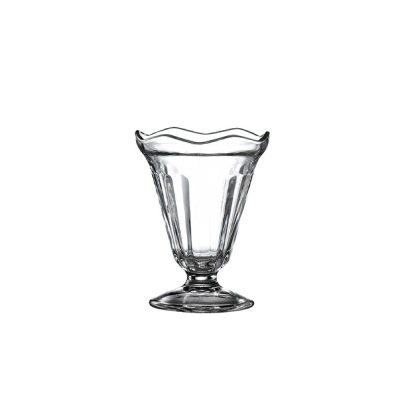 Chicago Ice Cream Cup 23.5cl/ 8.25oz