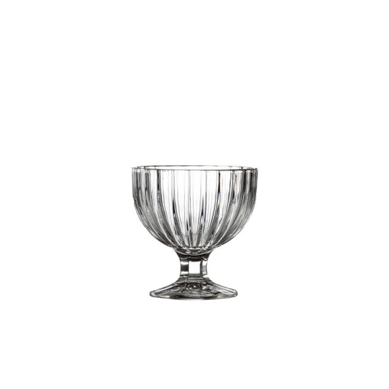 Flamengo Ice Cream Cup 27cl/ 9.5oz