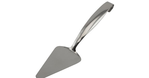 Genware Cake Server 300mm