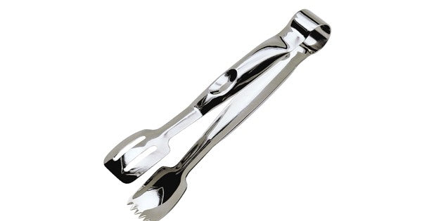 Genware Tongs 235mm