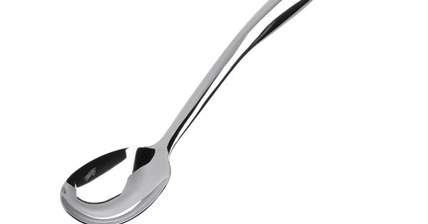 Genware Small Spoon 300mm