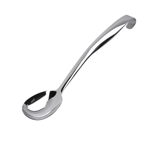 Hollow Handle Buffet Utensils