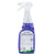4S Cleaner Sanitizer (6x750ml)