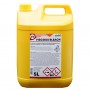 10C Tannin Remover (1x10Kg)