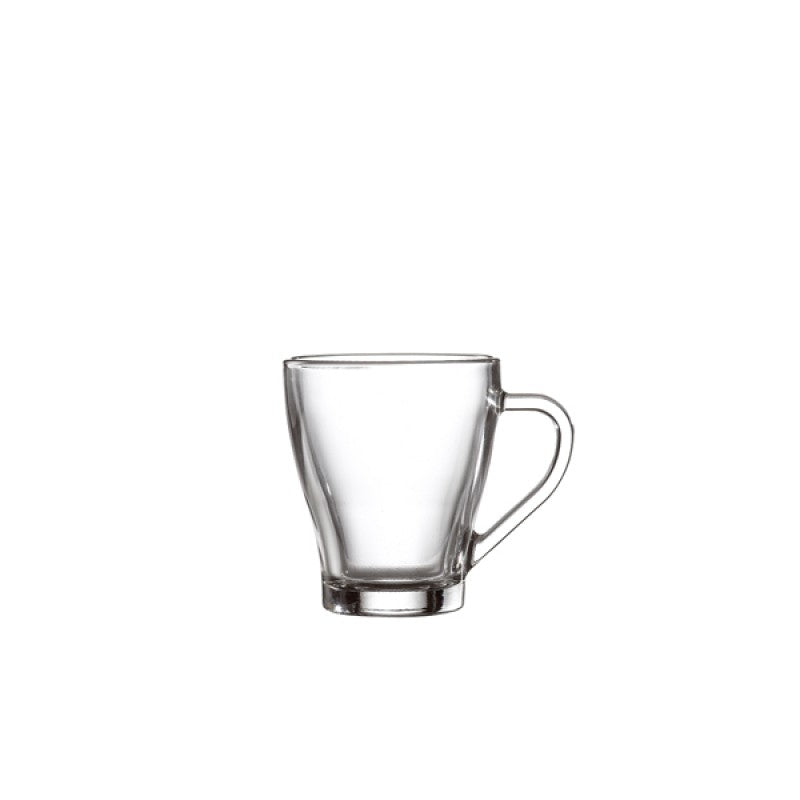 Hollywood Coffee Cup 26.5cl/ 9.25oz